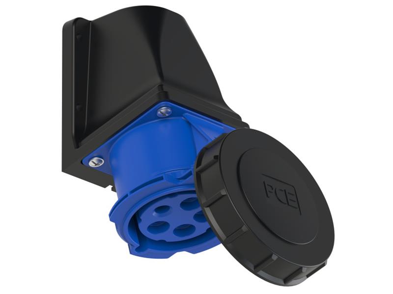 PCE ELECTRIC 12592-9