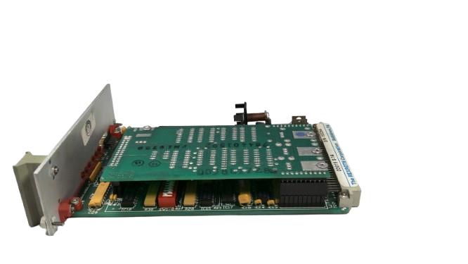 BOSCH D3015