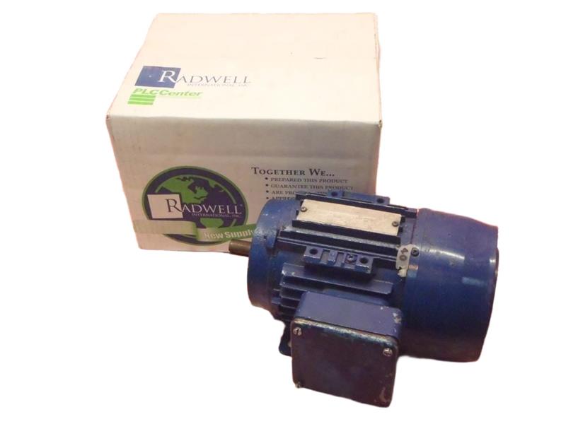 ATB MOTORS AD80B-K155910