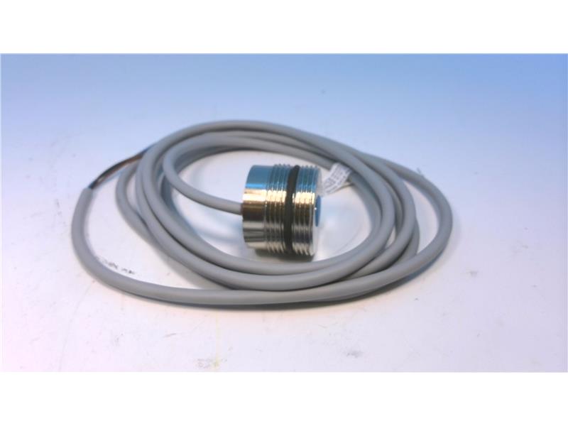 AECO SI30-DC4 PNP NO 120TB