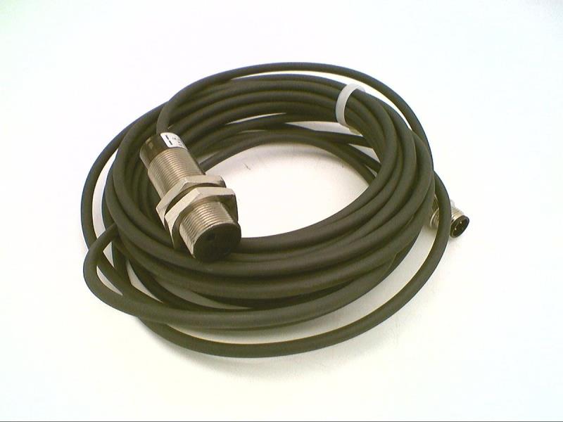 DOVER CORPORATION A35433