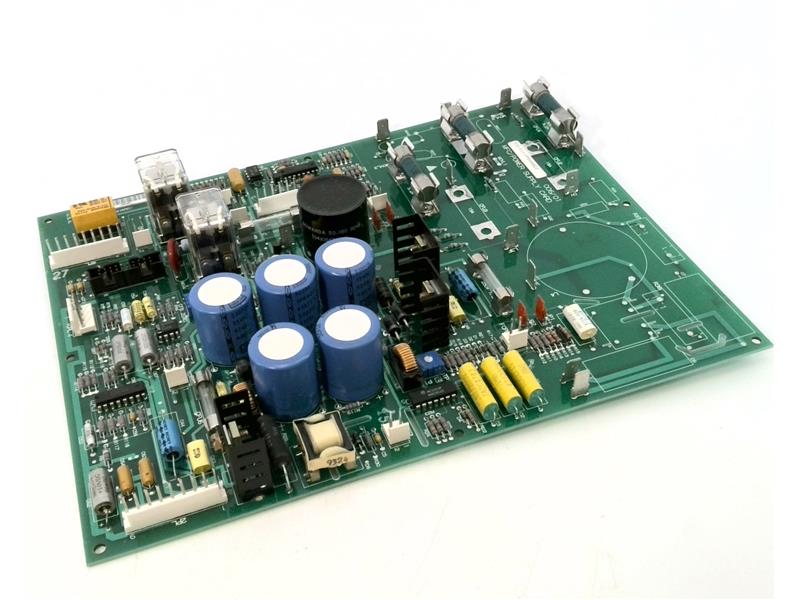 GENERAL ELECTRIC F31X11PSHARG1