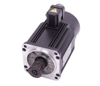 MAC071A-0-ES-2-C/095-A-0 by BOSCH