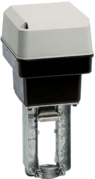 HONEYWELL ML7425B6007