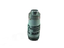 LINDNER D02-35A