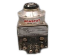 TE CONNECTIVITY 2412CD