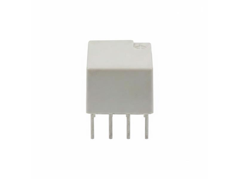 TE CONNECTIVITY 2-1617146-8