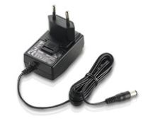 PWR-12150-USJP-SA-T by THE MOXA GROUP