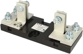 170H3006 by EATON CORPORATION