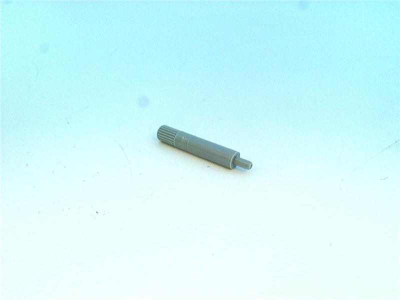 AMPHENOL XEJPL5119GR