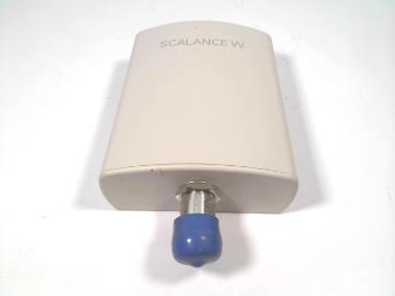 SIEMENS 6GK5795-6DC00-0AA0