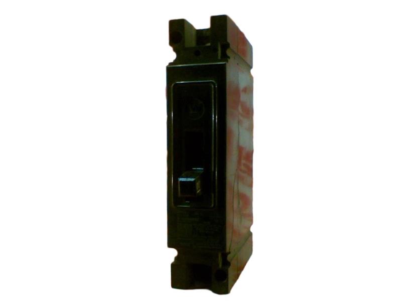WESTINGHOUSE EB1100