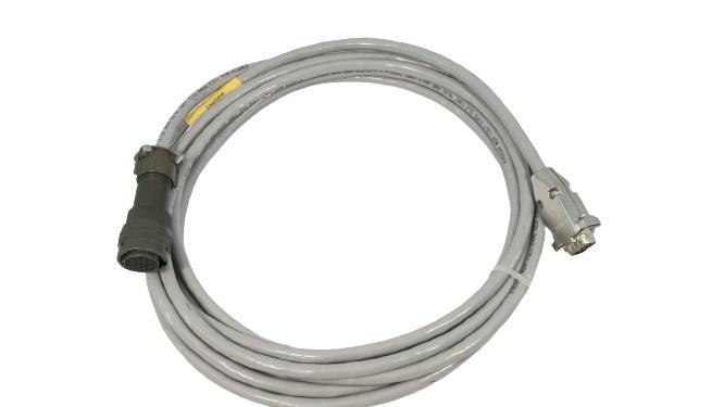 TE CONNECTIVITY 810588-15