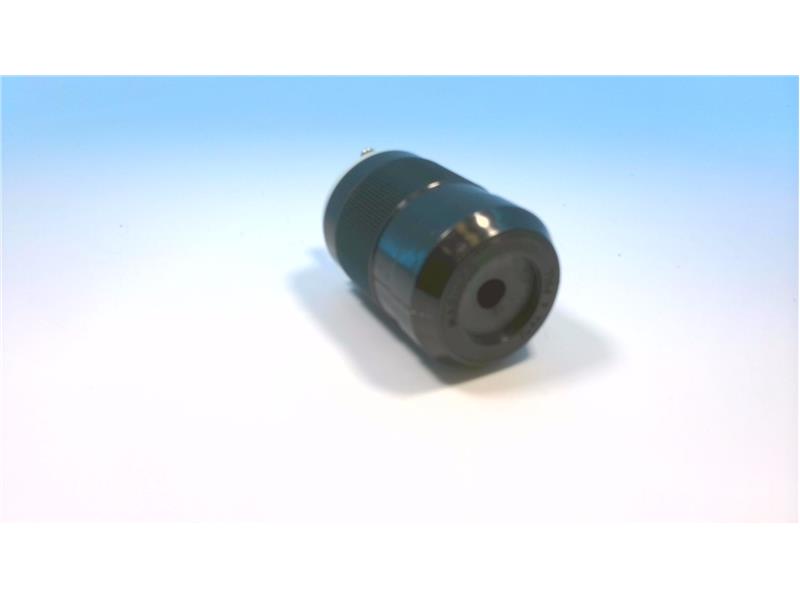 SPERRY INSTRUMENTS 205CRPN