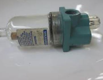 WILKERSON PNEUMATIC L00-02-000