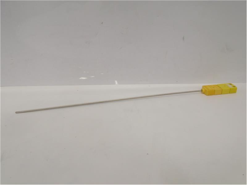 OMEGA ENGINEERING KQSS-18U-15