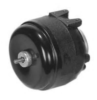 GENERAL ELECTRIC 5KSP51GL581JT