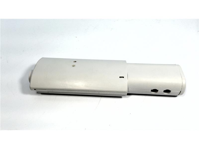 MARECHAL ELECTRIC SA 89-9A021