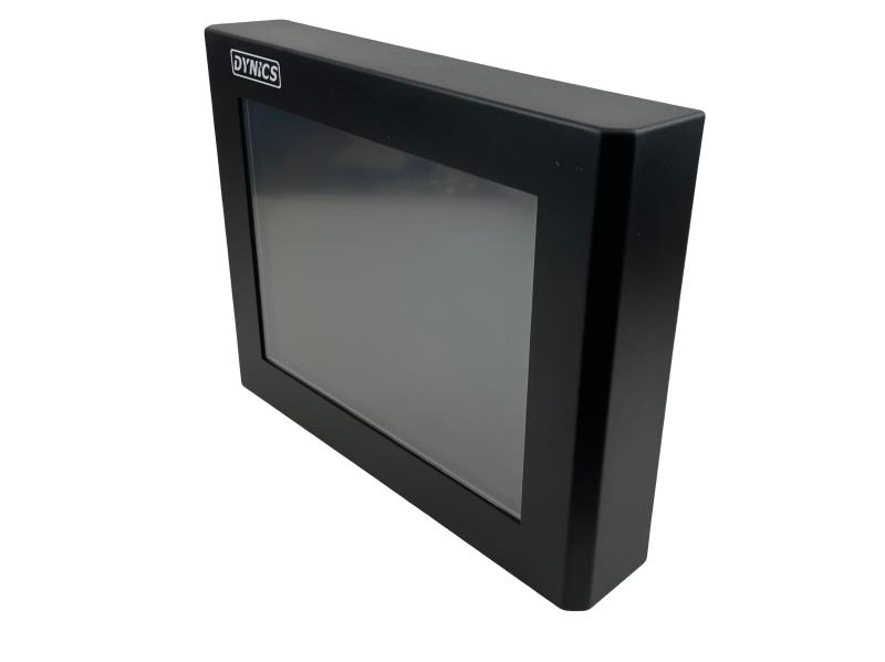 DYNICS HX15PTAJD1AXXTEB