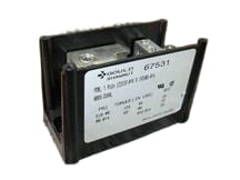MERSEN 67531