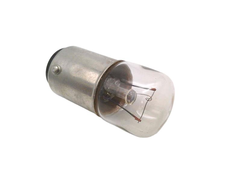 EATON CORPORATION E26S9