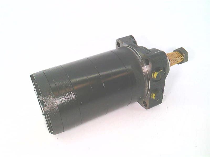 PARKER TG0960US080AAAA