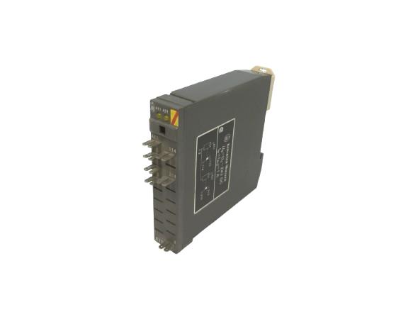 EATON CORPORATION ETS-1-20