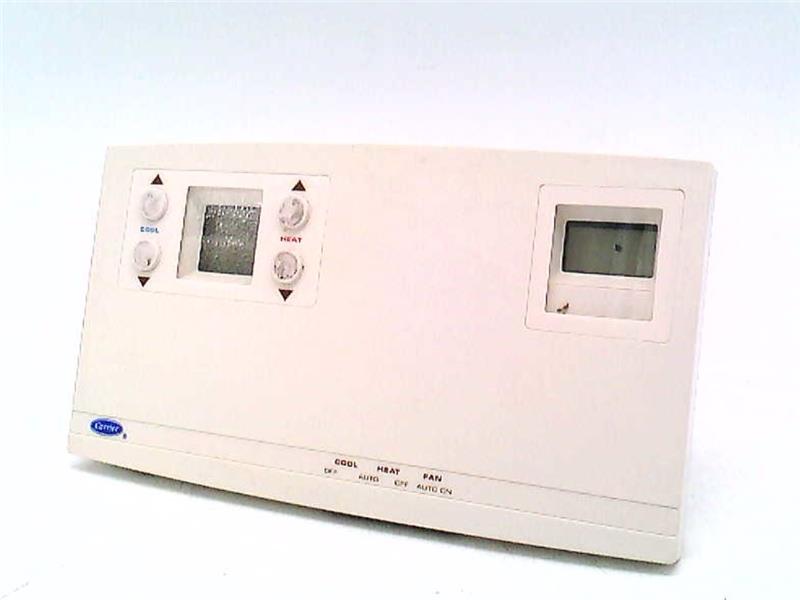 UNITED TECHNOLOGIES 33CSTMT-01