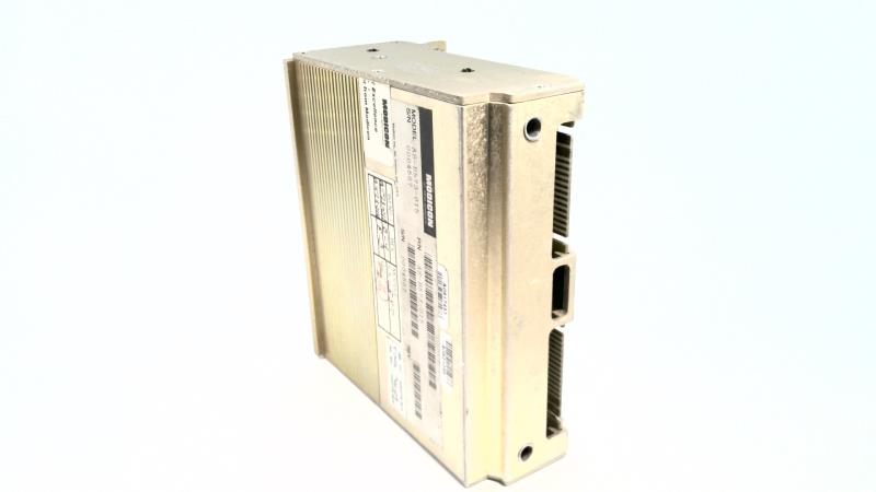 SCHNEIDER ELECTRIC AS-B573-015