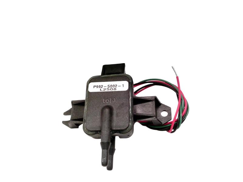 SEN01464 by INGERSOLL RAND