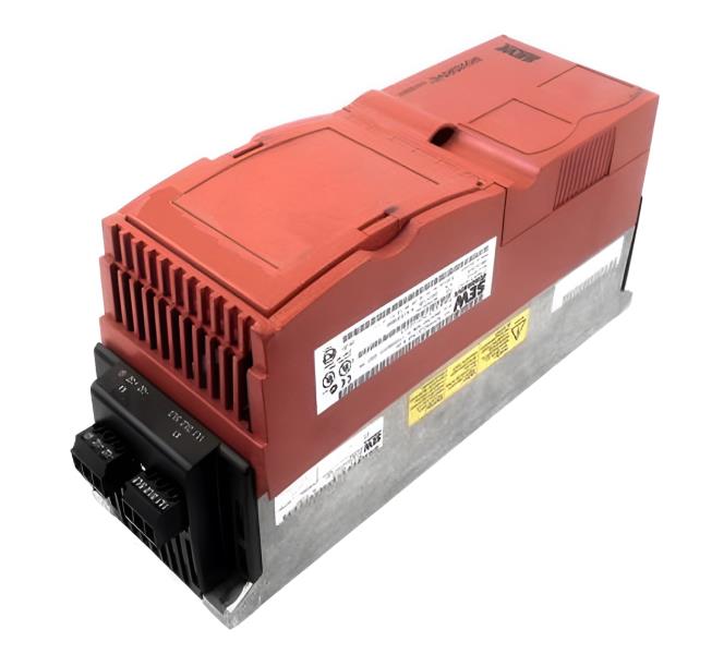 SEW EURODRIVE MCF40A0040-5A3-4-00
