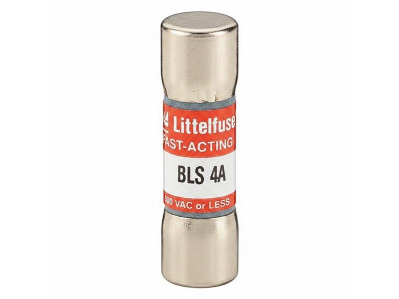 LITTELFUSE BLS004