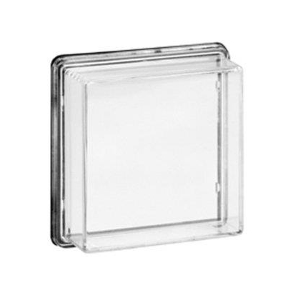 SCHNEIDER ELECTRIC RE48AIPCOV