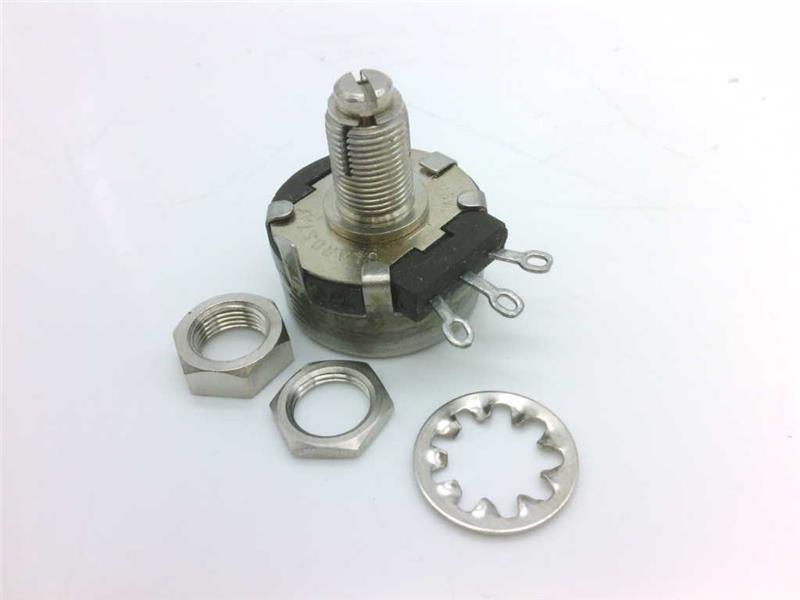 HONEYWELL RV4LAYSA501A