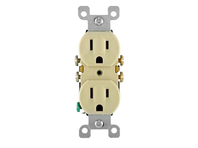 LEVITON 5320-ICP