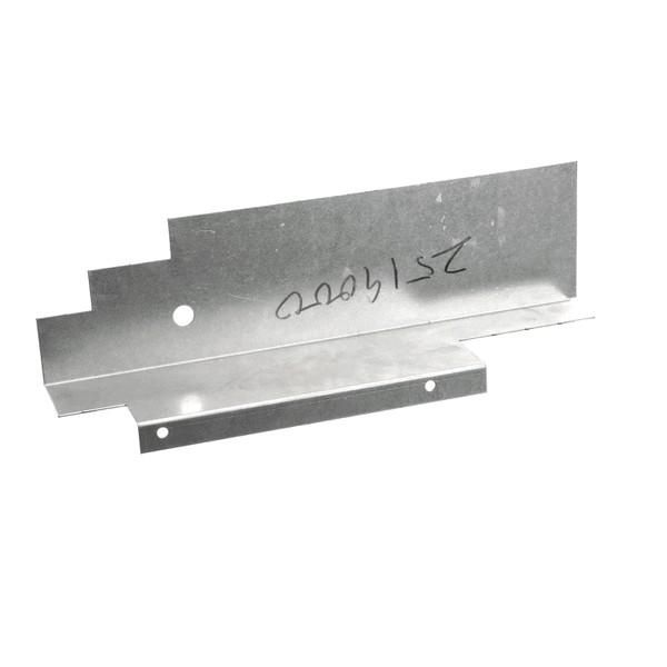 2519000 by WELBILT