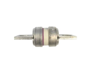 E15S-250 by EATON CORPORATION