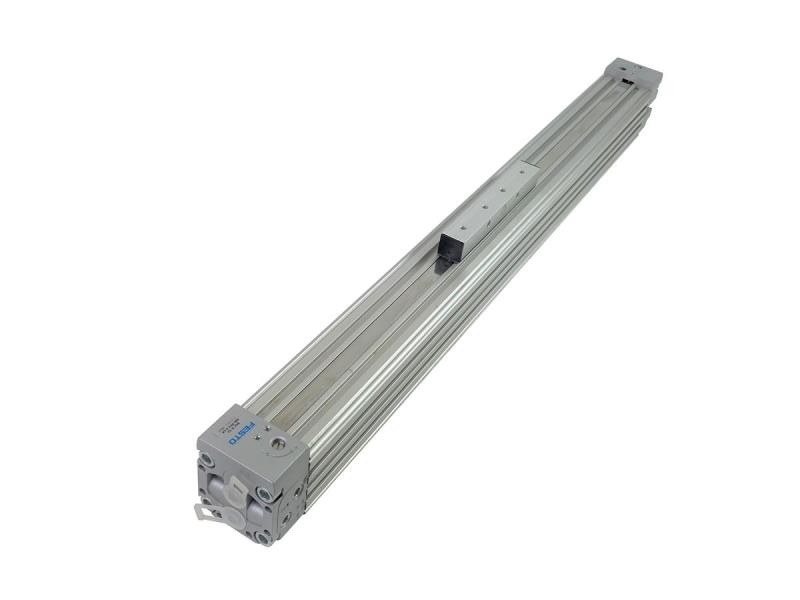 FESTO DGC-K-32-410-PPV-A-GK-FK