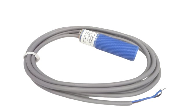 EATON CORPORATION E53KAL18T110