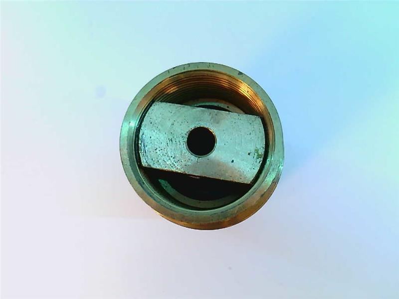 JOHNSON CONTROLS 022-03871-000