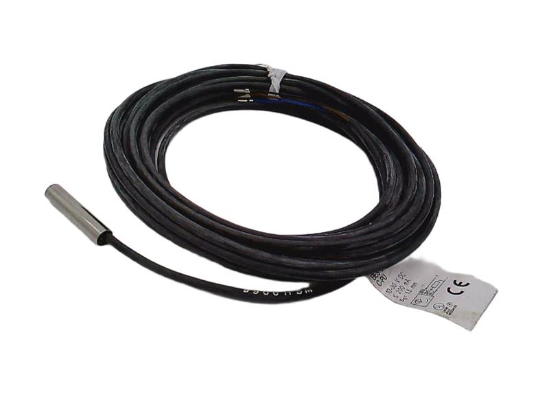 BALLUFF BES-516-371-E4-C-PU
