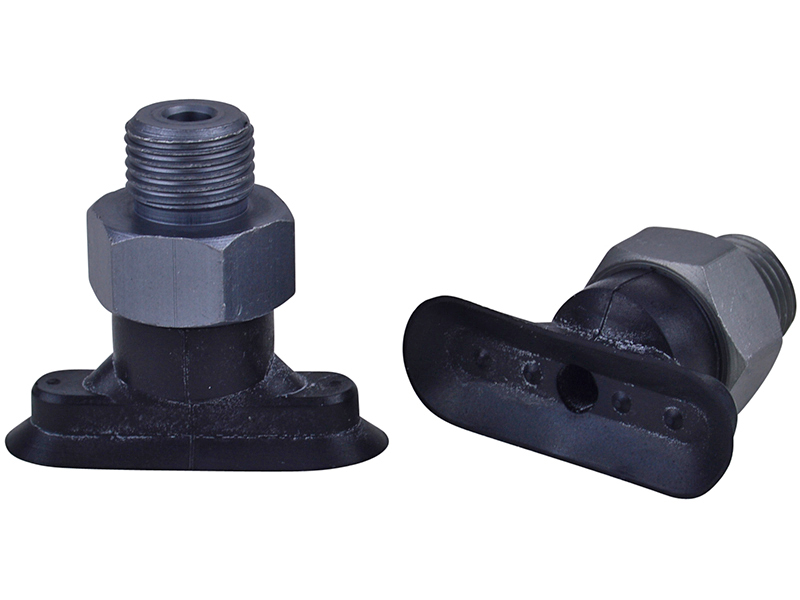 VACMOTION 10FO.30X10.001.01-G18M