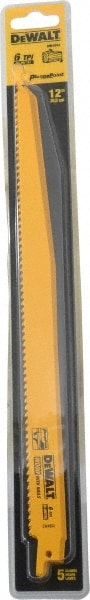 DW4804 by STANLEY BLACK & DECKER