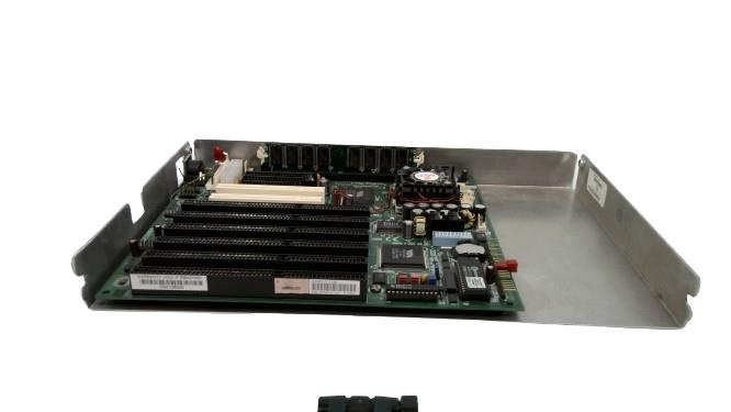 MILACRON 3-424-2442-A01