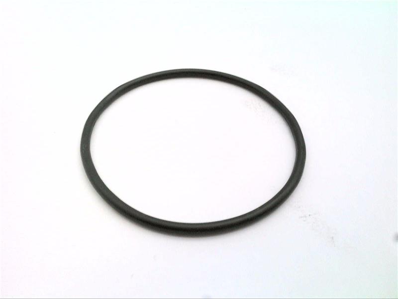 AS568-140B70 by SMC