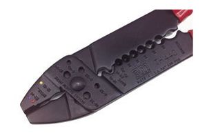 TE CONNECTIVITY 696126-1