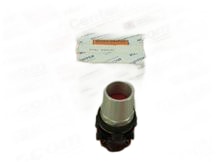 HONEYWELL PTP53C