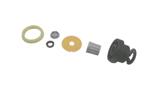 SIEMENS 3SB1000-7CJ07