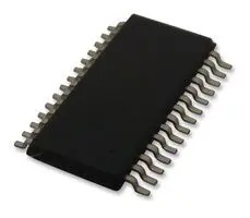 ASI4UE-E-G1-ST by RENESAS
