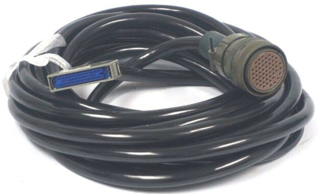 A660-2005-T288 by FANUC